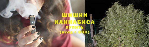скорость Алзамай