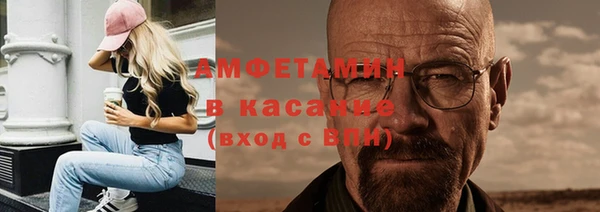 сатива Алексин