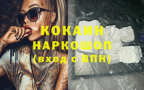 сатива Алексин