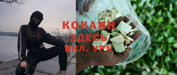 сатива Алексин