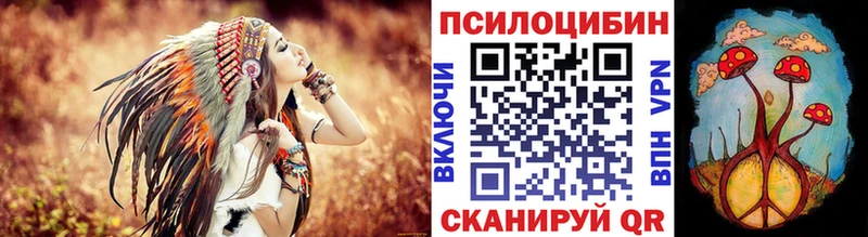 Купить  Новотитаровская  Галлюциногенные грибы ЛСД 